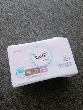 오토토님이 올린 리뷰 사진 3