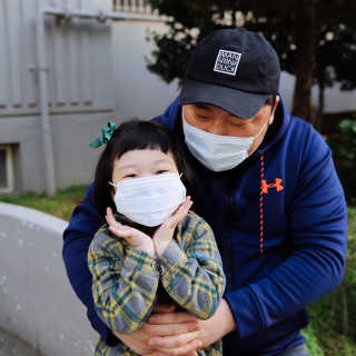부수니님이 올린 리뷰 사진 1