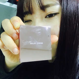 다히님이 올린 리뷰 사진 2