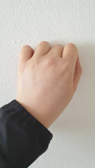 HeillyKim님이 올린 리뷰 사진 4