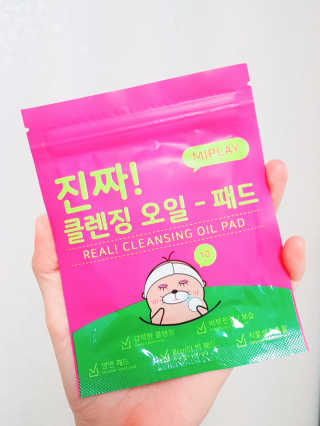 Xisbeauty님이 올린 리뷰 사진 3