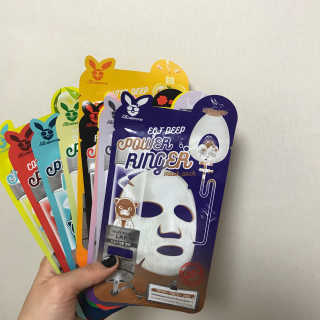 이정옥님이 올린 리뷰 사진 1