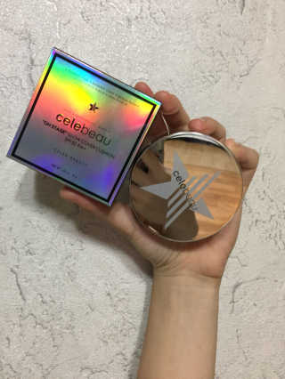 박지혜님이 올린 리뷰 사진 1
