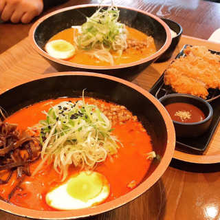 lunasuna님이 올린 리뷰 사진 1