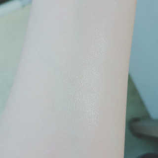 ARTPOP님이 올린 리뷰 사진 4
