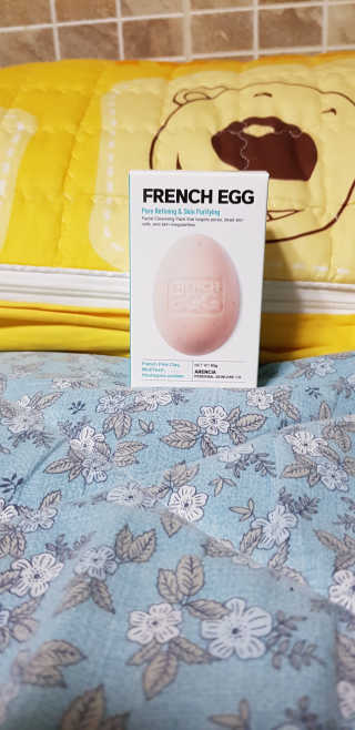 오영란님이 올린 리뷰 사진 1
