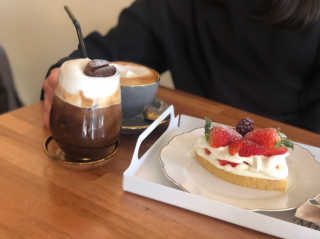 티티님이 올린 리뷰 사진 2