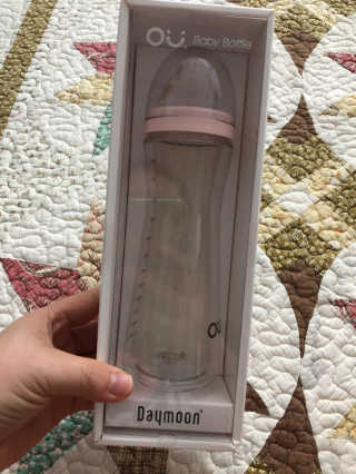 구리구리님이 올린 리뷰 사진 1
