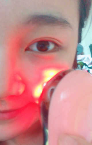 내가혜림이다님이 올린 리뷰 사진 2