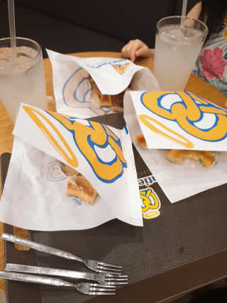 CAfood님이 올린 리뷰 사진 1