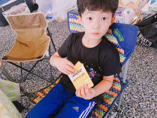 아삼맘님이 올린 리뷰 사진 3
