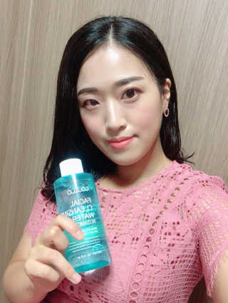 takemetohv님이 올린 리뷰 사진 1