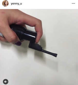 예콩님이 올린 리뷰 사진 4