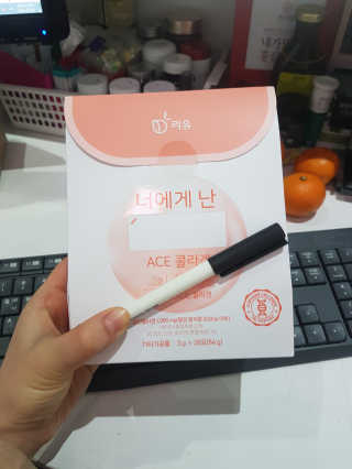 헐크갱크🌱님이 올린 리뷰 사진 2