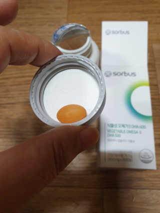 하늘나무님이 올린 리뷰 사진 1
