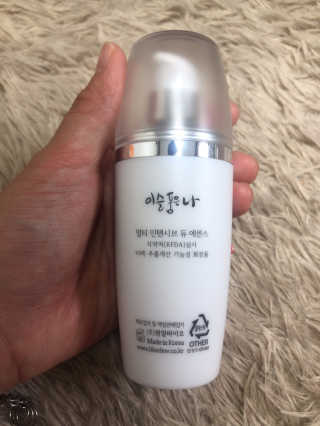 이연님이 올린 리뷰 사진 1