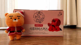 랄랄라네님이 올린 리뷰 사진 1