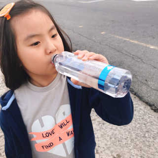 레브님이 올린 리뷰 사진 3