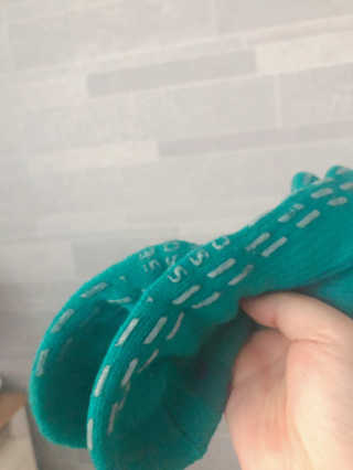 jjo님이 올린 리뷰 사진 4