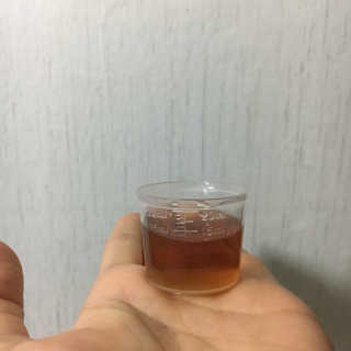 눈부신하늘님이 올린 리뷰 사진 1