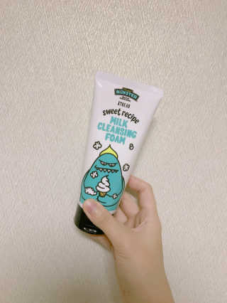 매리미님이 올린 리뷰 사진 1