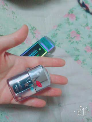 장선영님이 올린 리뷰 사진 1