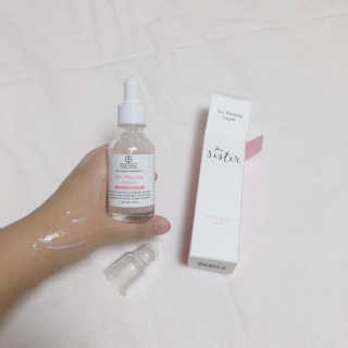 설이님이 올린 리뷰 사진 2