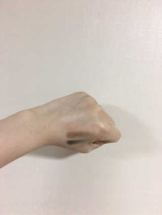 ChohuiKim님이 올린 리뷰 사진 3