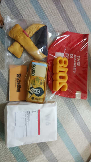 승아맘님이 올린 리뷰 사진 2