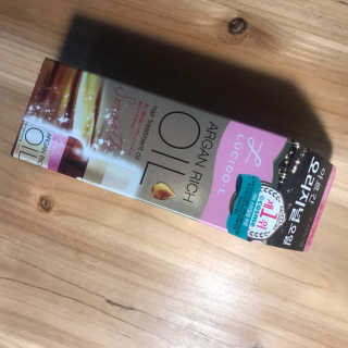 KellyChoi님이 올린 리뷰 사진 2