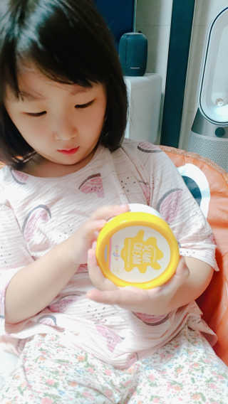 미야님님이 올린 리뷰 사진 3