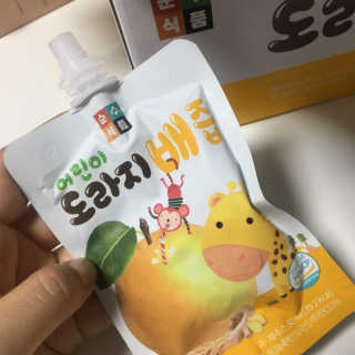 도미노님이 올린 리뷰 사진 3