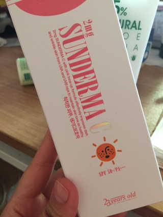 몽실화초님이 올린 리뷰 사진 1