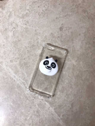다니땽님이 올린 리뷰 사진 1