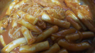 08L님이 올린 리뷰 사진 3