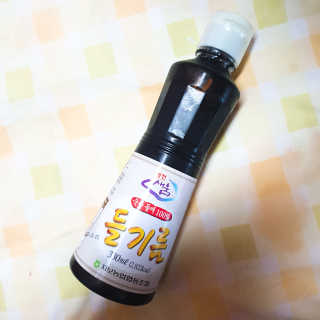 아자아쟈님이 올린 리뷰 사진 1