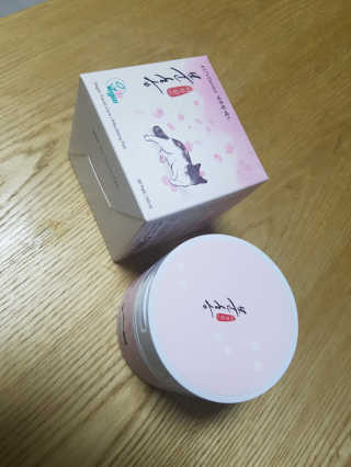닥터믕님이 올린 리뷰 사진 2