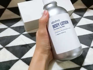 러블리봄님이 올린 리뷰 사진 1