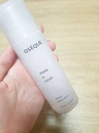 이은희님이 올린 리뷰 사진 2