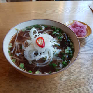 박연초님이 올린 리뷰 사진 4