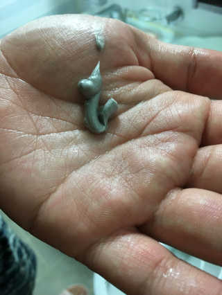이은희님이 올린 리뷰 사진 2