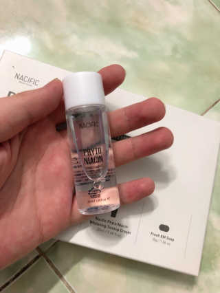 HyuNguyen님이 올린 리뷰 사진 3