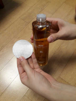 라니님이 올린 리뷰 사진 3