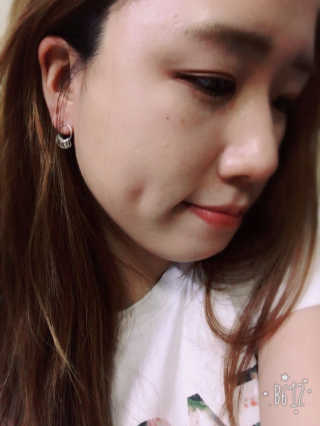 jay님이 올린 리뷰 사진 1