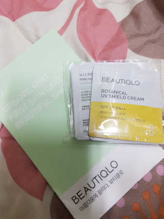 km38님이 올린 리뷰 사진 3