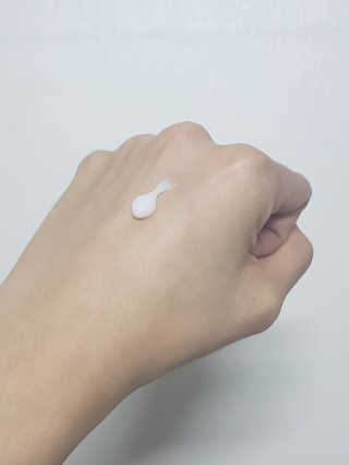 mjay님이 올린 리뷰 사진 4