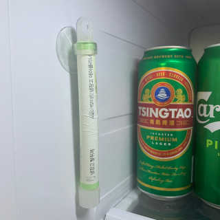 별해달님이 올린 리뷰 사진 3