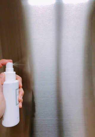 오블랙님이 올린 리뷰 사진 1