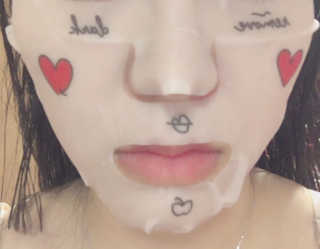 노나나님이 올린 리뷰 사진 2