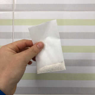 지니탱님이 올린 리뷰 사진 3